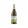 Vogel Biotta Jugo Col 500ml