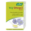 Vogel Omega 3 Complex 30 Caps