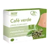 Eladiet Triestop Cafe Verde Sin Cafeina 60 Comp