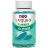 Neo Peques Gummies Melatonina 30 Gummies