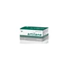 Pharmadiet Artilane® 15 Vials