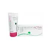 Almirall Blastoactive 150ml