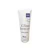 Cdm Clinoderm Gel Facial 200ml