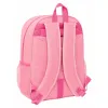 Школьный рюкзак Disney Princess Розовый 33 x 42 x 14 cm