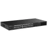 Switch Ruijie RG-ES228GS-LP