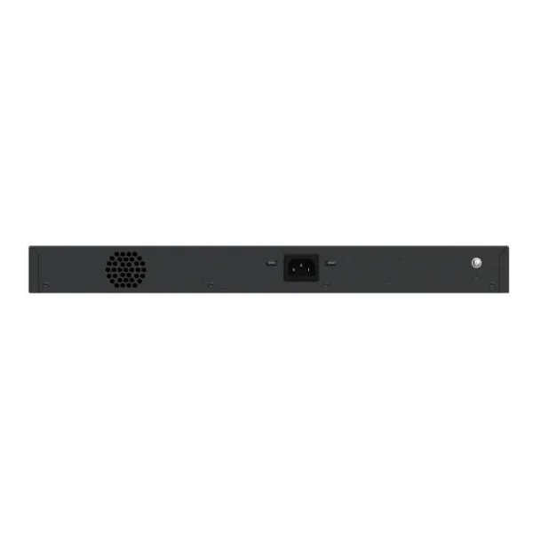 Switch Ruijie RG-ES228GS-LP