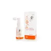 Reva-Health Dryotix Excess Moisture Spray 30ml Oido