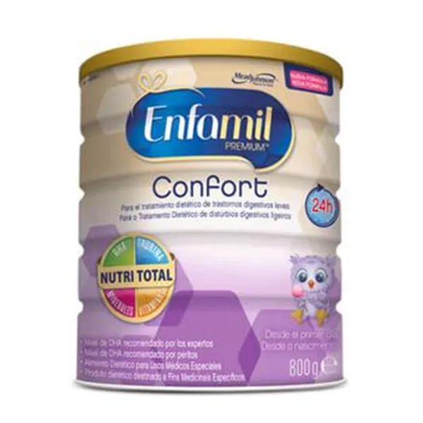 Enfamil Confort 800g