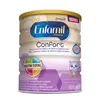 Enfamil Confort 800g