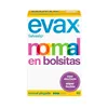 Evax Salvaslip Normal 40 UDS