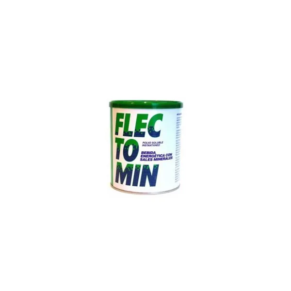 Fardi Flectomin Powder 550g