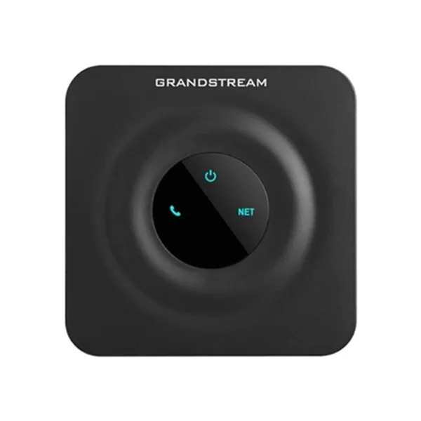 IP-телефон Grandstream HT801 V2