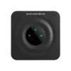 IP Telefons Grandstream HT801 V2