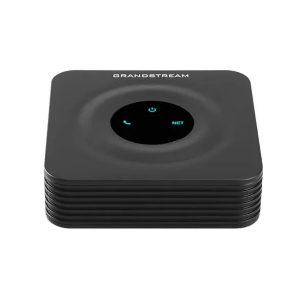 IP-телефон Grandstream HT801 V2