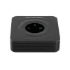 IP-телефон Grandstream HT801 V2