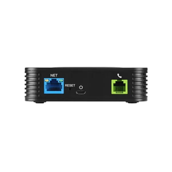 IP-телефон Grandstream HT801 V2