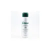 Frikton Shampoo 500ml