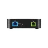 IP Telefons Grandstream HT801 V2