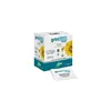 Aboca Grintuss Adults 20 Tablets