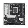 Pagrindinė plokštė Asus PRIME B850M A CSM AMD AM5