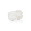 Medela Disposable Absorbent Discs 60 Pcs