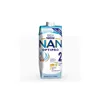 Nestle Nestlé Nan Optipro 2 500ml