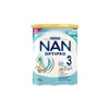 Nestle Nestlé Powdered Growth Formula Nan Optipro 3 Of 800g