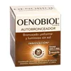 Oenobiol Self Tanner