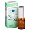 Ojoscalm Tears Again 10ml