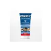 Desvelt Oseo3 Crema Efecto Calor 200ml