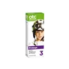 Otc Antipiojos Protects Spray Lice Repellent 125ml