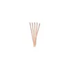 Beter Sticks Naranjo Pusher 5Uds