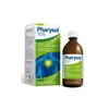 Reva Pharysol Tos 170ml