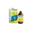 Reva Pharysol Pediatric Tos 175ml