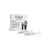 Profaes4 Faes Farma Profaes 4 Probiotic Dual Stick Vit 30