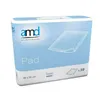 Amd Pad Super 60 X 90 30 Unidades