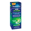 Suavidor Melatonina Spray Flash 20ml