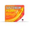 Menarini Sustenium Plus Multivitamin 12 Packets