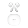 Kõrvasisesed Bluetooth Kõrvaklapid SPC Auricular Ether 2 Sense Valge