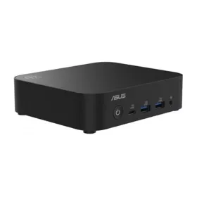 Mini PC Asus 90AR00M2-M00080 Intel N100 Ei sisalda
