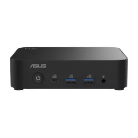 Mini PC Asus 90AR00M2-M00080 Intel N100 Ei sisalda