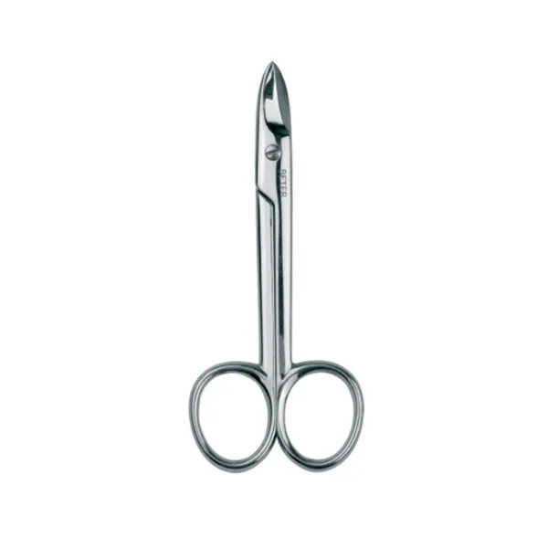 Beter Pedicure Scissors Special Thick Nails