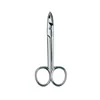 Beter Pedicure Scissors Special Thick Nails