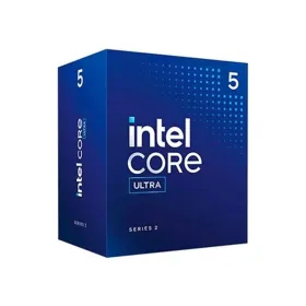 procesorius Intel BX80768225F LGA 1851