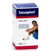 Tensoplast Bandage 10cmx4