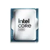 Procesors Intel BX80768265F LGA 1851
