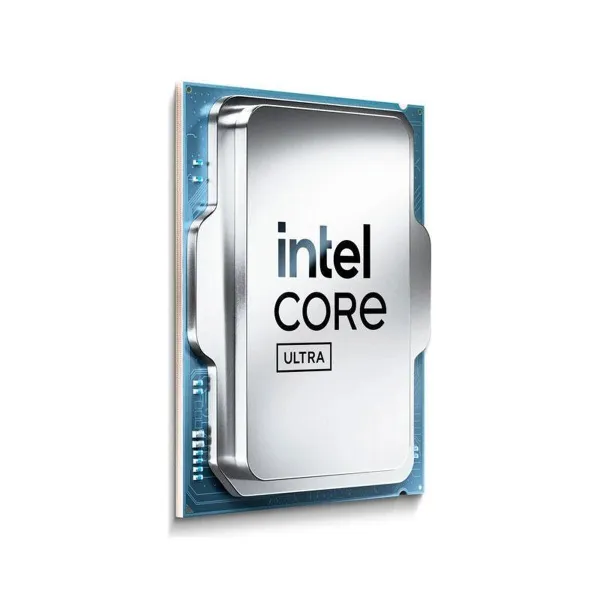Procesors Intel BX80768265F LGA 1851