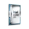 Procesors Intel BX80768265F LGA 1851