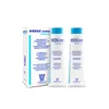 Xheken™ Stretch Marks Cream 100ml 100ml