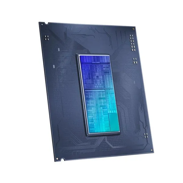 Procesors Intel BX80768265F LGA 1851